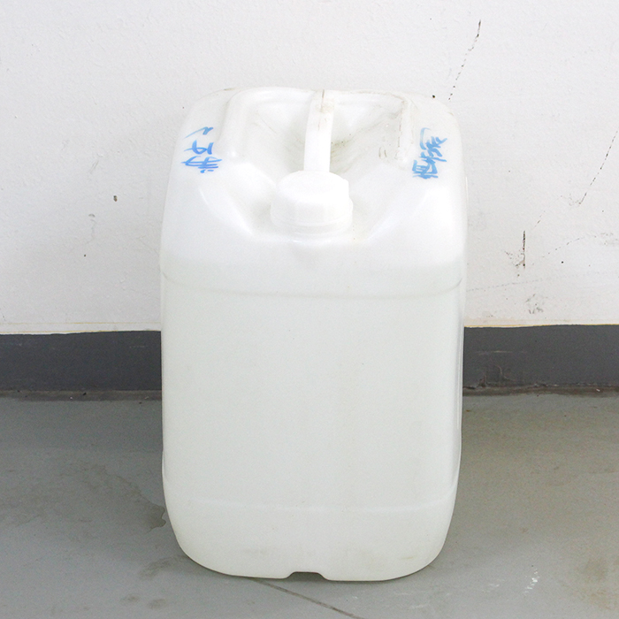 Polishing fluid------Brightener