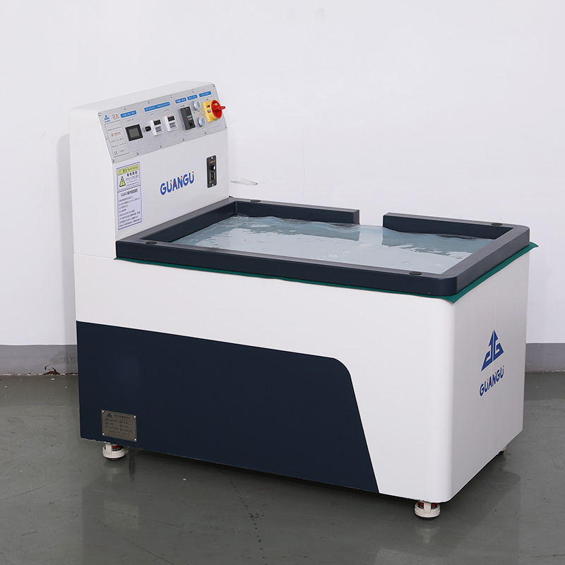 Magnetic polishing machine GG8850 1.jpg
