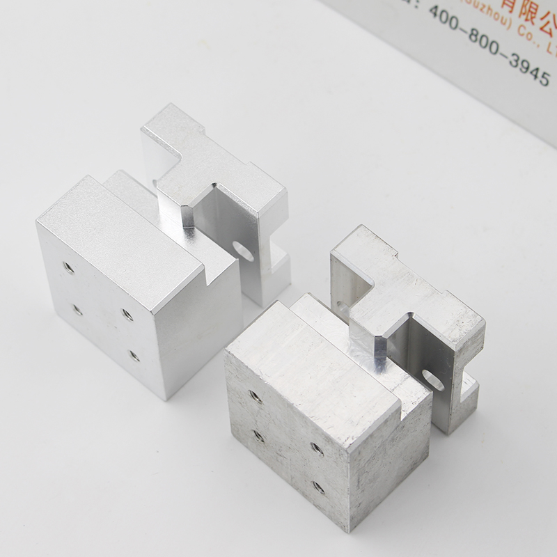 機(jī)械加工表面處理工藝效果圖