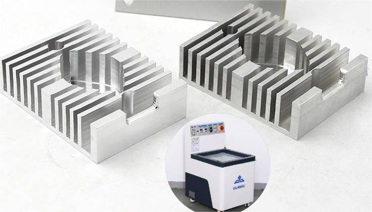 金屬工件拋光 金屬工件拋光