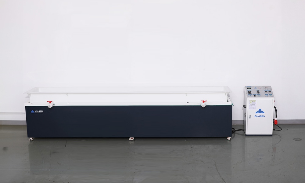 磁力研磨機(jī)